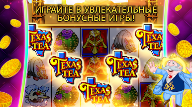 https://cdn-icon.bluestacks.com/lSBwOePK25Nz3pyDDZxZYlBGb1RS3oa2OOILAkftvJEAwmdZuI7DZwprwIi-L38u7gEQrS63HK9klRMqfXAdf1g