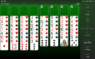 https://cdn-icon.bluestacks.com/lSGA6ETugDZpT15JLiaHEGAlHKbU2uk_apakzOrbbS7Pk6nD34TgljoV8iNQ6Ar_Zu-VoDCEXn78QAktwJdC
