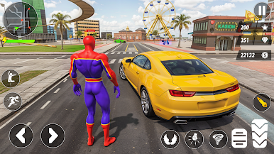 https://cdn-icon.bluestacks.com/lSHEvzgnZ6VtWJhQhJnit0KfqFrrRQhWq9FuerRyziysApZhnKKlMlgH1PvaBX9mpts