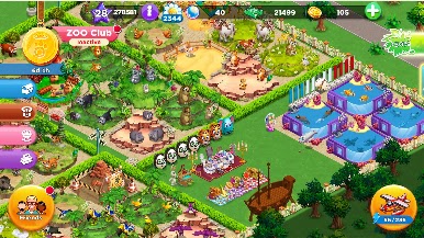 https://cdn-icon.bluestacks.com/lSNV8RjvqUUgX2fchsDdB0-z4atdWdzHfxumXMS17yOu2jD0WXY1JnJJZXHrqA3JF8pR0uh0Lz-iofXr3SylTw
