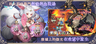 https://cdn-icon.bluestacks.com/lSO1K0F_LZ5OZfO7DvLnRp8ZrpIUd_ia_wxGW1jbKj-mxr5bfI2lR7KrCgan998smkEA3_Kt4rNfOr9yVmK2JQ