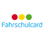 Fahrschulcard