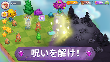 https://cdn-icon.bluestacks.com/lSP6Ca7yxvU5rpuJcU6WB5F2jug6xLB4ZKzmpLB8r1j87IxG7hSC4iqHefr-uzwMByNTL3s9QNIZap-DY1OiGhU