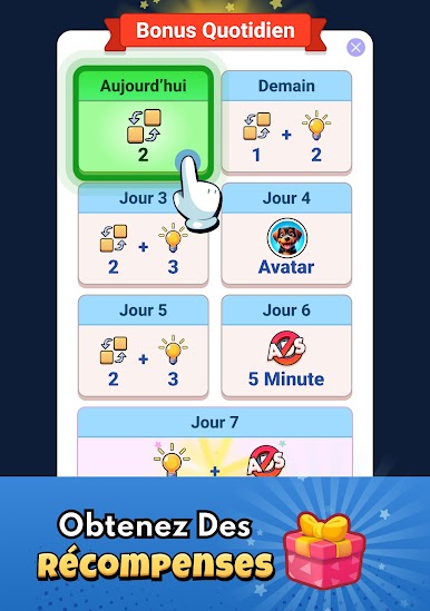 https://cdn-icon.bluestacks.com/lSQBMGWHH0OIa8nlHTOdr4CxSqaa7on8PfBw8rtPZ9DdFKN8TaRzDcVMjRlYXY2-dhkIhHyUC6MHZyI62-Vf8g