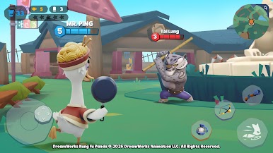 https://cdn-icon.bluestacks.com/lSRkcVunHYiZyFnTd5nx6CLusi3KFxHwEHjpBrlQcBCaida9mnIV--1a07gu8qoDfmE