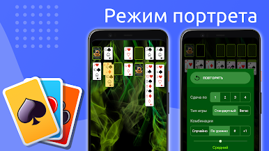 https://cdn-icon.bluestacks.com/lSWwslfrhzSa63sz1Cm36fEgKpYwcNvy2IuXz6JlgchvIJ-6VF-1YdSb1h6hYPGRJokxtHagoS3jywCsewRpyw