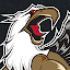 Grand Rapids Griffins Hockey