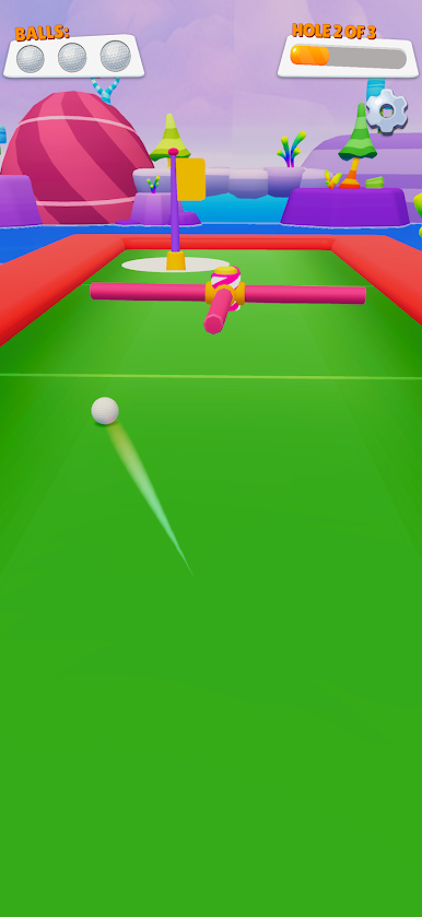 https://cdn-icon.bluestacks.com/lSck8a5i5cIgYsJ9qhDVmUlRXq2_2uHNAMD7swTtrZWVlrxkuoZEr-RLZn--ht9iO_1k9g03tb8r6TyWc8roaA