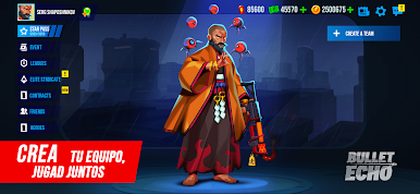 https://cdn-icon.bluestacks.com/lSgbgKekTOl24rZLHUUMyputCp0rh-ZLj98tiOrIfBw3Q3Wuo0erbtmizgXm7dJvUsAg8kG9EL05JQh5qfzNVaA