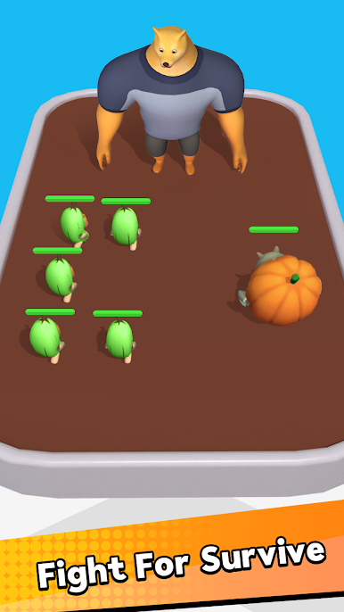 https://cdn-icon.bluestacks.com/lSy6JjOMGD65GifY0KWjH2EpCvhsquYmiyqPv-1vaRpPUX1C75CqA3mxI8azyN-1vhUbaR1VSk58BykU2C0OZg