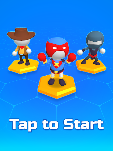 https://cdn-icon.bluestacks.com/lT-QWo0f6YlDX54r1OZpXHXzxuWiULvGMnKxZwD6uecc2rsEWQxl-7x4bjyIyGrMm_Wf17x98-3gt6p99mjm