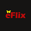 eFlix