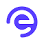 E-office Sumedang