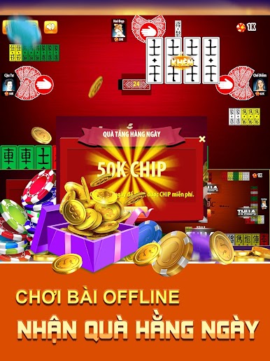 https://cdn-icon.bluestacks.com/lTC8ziZhK294EpNH_zP89vQAtu79BWlQFESvYAg-1Hdw9uJwggtpyU61m_Lz6NQXC1bDTq9vBMf2FU9Txn4N