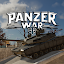 Panzer War