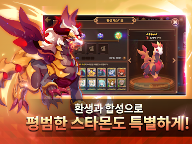 https://cdn-icon.bluestacks.com/lTJ9pk5p2Vd4Hy0mYVVZZeNpaqiH-W8qUP7zb3fXtOIJMcc5NnCfohtlHfGcT2kFS_yIXC8MOQ2L6ov6J5uJ