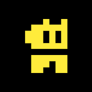 Graj Tower Jump na PC