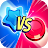 Match Masters ‎- PvP Match 3