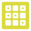 Bingo Game
