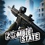 Zombie State: Зомби шутер FPS