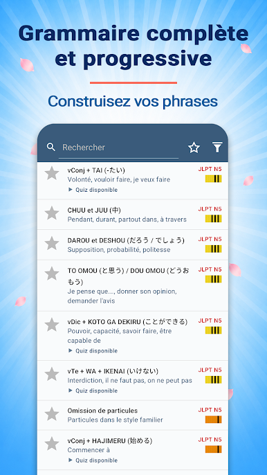 https://cdn-icon.bluestacks.com/lTY-aw3Z_E8Y4fy_iKPuDzN50_gjjn1Y-YwIZYVCDRWii0UnylCgR-i9BDQQn3DN-9_K6nDnPq6foX1iEXHIeg