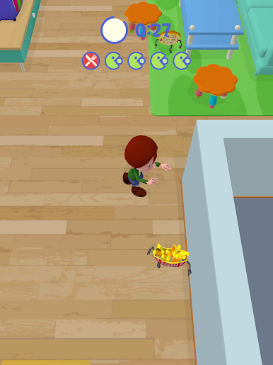 https://cdn-icon.bluestacks.com/lTYt-fWM4opgsWpkt-2vgrCpk-nDB85bM3fjcmi0GGTP72OpYHRB7QQGhBfRACit_cXGsZBSruLbh63p0qm_1LQ