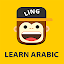Learn Arabic Language with Master Ling