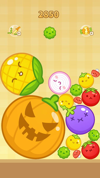 https://cdn-icon.bluestacks.com/lTbUjDoXqQHJegufPATBEeEwEB7o1sTB5cDBtNy_PcweTH137K5-HHzQSfwO4wukuKXZkmFU3RfvfX4Ok7A_-g