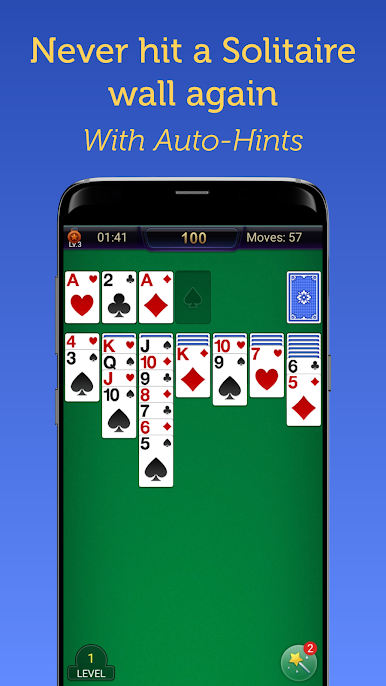 https://cdn-icon.bluestacks.com/lTkF5xBbpzKQ5yZV2RR5FeQ_N0ttA4s6S0XcZxTBeiTW6oq5tFvU8lPmaJsUPhuBMiKFNnbmJs5-xoEGT4F_