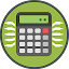Electronics Engineering Calculators