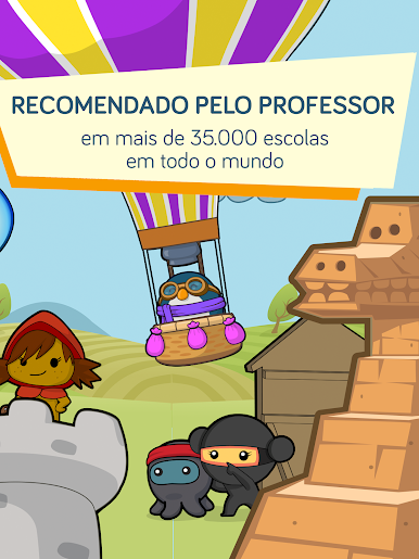 https://cdn-icon.bluestacks.com/lTmZtYBkbC2I-qKQVAJrZxl9TrlPcJo7dRGrgQIXXRkK7rKMRkWjyoHMY-sSa9mShKg