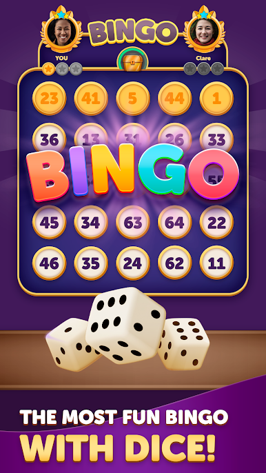 https://cdn-icon.bluestacks.com/lTubVSMFPEiukRhUdvfgdmphu4wZzCTDuTpdC3vIrtwFEIgbq3-sDraJA9pQlKQ2u49E1be1NR3fyCP6A7QK
