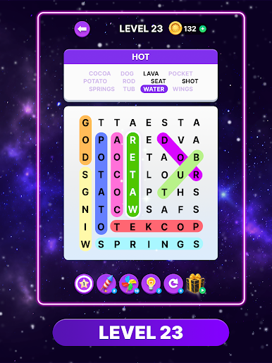 https://cdn-icon.bluestacks.com/lTv-qaE4LV7eoOAqCFz69naGuM0qT83p9EQNSAEy-y-NtJm6ucwpG8MyQ8nW1SlLB5KrG8_kL3PK5xAVxKk
