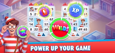 https://cdn-icon.bluestacks.com/lU-M48sXZYjS7oKdXqPxluKkfSM6Fr1-4W7nCsVbSZOIRgT2eh0TDFfaA4qcrmS2Sbc8SfvLOm98tAwWOtxg