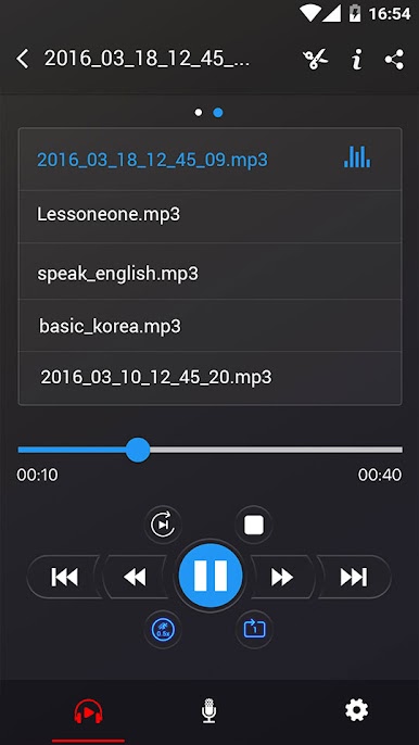 https://cdn-icon.bluestacks.com/lU05I-ZLDsvhWD-Dlu807pkUe8rSa6jTyoQxWTumIyjcU5y3FchKisu7_aJ43BpuRDTNbR0JsaHfMkescwHQtw