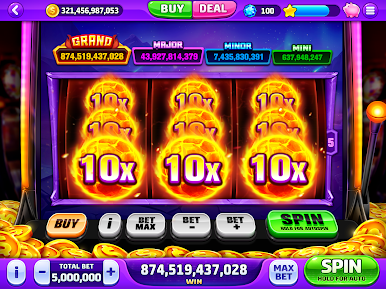 https://cdn-icon.bluestacks.com/lU128EuFdVfkM2rKlNo-H250yXoHv0pooaKzLA-frWgsIBOgx6KJxhhC-Wus_BWAugyOoPdO5dhZKWIRthCT