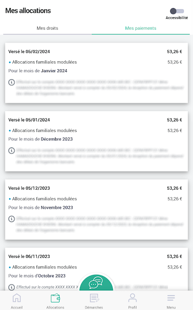 https://cdn-icon.bluestacks.com/lU4XkHUyXSuVUUIgtwARG2LWYqTdxDOxXz2iNvcnccfuX5G5K3_aDn77GtOyTaz7I58DyRzrro5q-QOHRU4Mgg