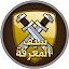 سيف المعرفة