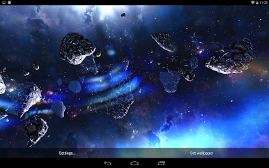 https://cdn-icon.bluestacks.com/lUHHdsNPlbtns21RCq6i3q4EO1pWk1YdISe0ybLU5OB4QT3oyRxjNR_PWkedPNgoIIFGLzoZd8dhVIgJi4u2iv4