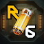 RAIDER SIX
