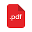 PDF Reader and Photo to PDF