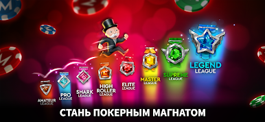https://cdn-icon.bluestacks.com/lUYZy17JijS3Aeq4sPeGzY4_pivJxzY4OME1zK9SJeUPo_H1L69_HRuUAXX0DDh_iyoqPXsTxXDZiF0mY1JH6Wg