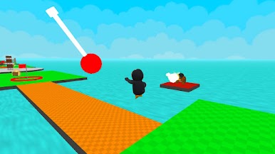 https://cdn-icon.bluestacks.com/lUZPHlBi1gtvR9xSduzfHhr58_SFivTlK6U6D6gaYM-Opg8K8y17buhf-QfntR3hYPtfB2j51yG5A6SLeXeZW1k