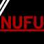 Nufu