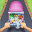 Mini Me: Mom Simulator Family
