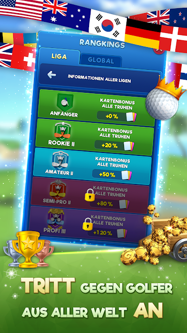 https://cdn-icon.bluestacks.com/lUk3hlz-xkXQHWFPyFVqqayDZ85mp7KJj-YIyqCyFVUlUYhhtmLmOlJ89aRSMkFppPPvrCJz9p3_WQOJp7sZzg
