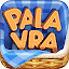 Mestre da Palavra