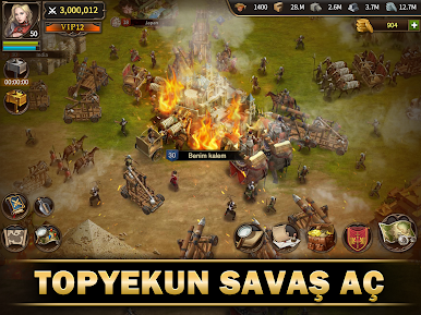 https://cdn-icon.bluestacks.com/lUkSM9Njr1pl1A7gVzYg3ctIluNKIh_2RF64oQTOU933hK4kBWjMtJseEs4oN1jbflxeYoooaarOmw0KbGUy3Q