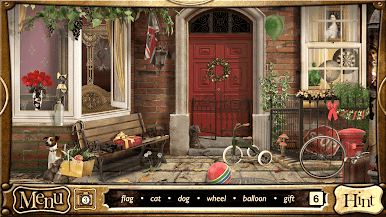 https://cdn-icon.bluestacks.com/lUmKg-qiUJZMx1Xqrds5OZxWgQwpIxBWNRdXyvhaaRb3VB1UaMgteZbGJs2e90hjDCFB-XgUUt_dl-G5X572-A
