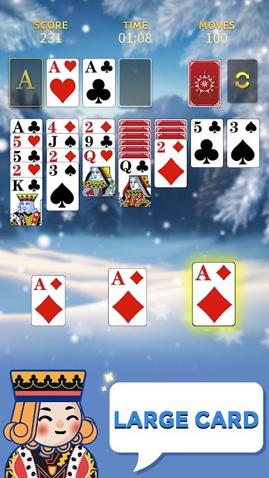 https://cdn-icon.bluestacks.com/lUmhNa5DK5Lu7Sx5bincOAwIGCTuTGENCeoivKoqchknuT5evXIaeXWktD3ZqWx4L6BUW4bIHZq8XYOH6rDl